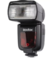 Flash Speedlite Godox Tt685n Thinklite Ttl Para Câmeras Nikon I NoClick Fotos
