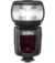 Flash Speedlite Godox Tt685n Thinklite Ttl Para Câmeras Nikon I NoClick Fotos
