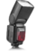 Flash Speedlite Godox Tt685n Thinklite Ttl Para Câmeras Nikon I NoClick Fotos
