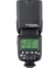 Flash Speedlite Godox Tt685n Thinklite Ttl Para Câmeras Nikon I NoClick Fotos
