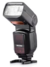 Flash Speedlite Yongnuo Yn 968 Para Nikon I NoClick Fotos
