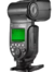 Flash Speedlite Yongnuo Yn 968 Para Nikon I NoClick Fotos
