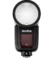 Godox V1 Flash Para Nikon I NoClick Fotos
