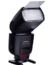 Flash Speedlite Yongnuo Yn 565 EX III Para Nikon I NoClick Fotos
