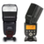 Flash Speedlite Yongnuo Yn 565 EX III Para Nikon I NoClick Fotos
