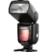 Flash Speedlite Godox TT685S Thinklite Ttl Para Câmeras Sony I NoClick Fotos
