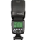 Flash Speedlite Godox TT685S Thinklite Ttl Para Câmeras Sony I NoClick Fotos
