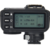 Transmissor Radio Flash Godox X2 Ttl Para Sony I NoClick Fotos
