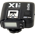 Radio Flash Godox X1r-s Ttl Wireless - Receptor Para Sony I NoClick Fotos
