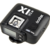 Radio Flash Godox X1r-s Ttl Wireless - Receptor Para Sony I NoClick Fotos
