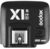 Radio Flash Godox X1r-s Ttl Wireless - Receptor Para Sony I NoClick Fotos
