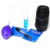 Kit De Limpeza Easy Ec-7105 Para Equipamento Fotográfico 6x1 I NoClick Fotos
