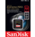 Cartão de Memória SDXC SanDisk Extreme PRO 64GB UHS-II 300MB/s
I NoClick Fotos