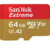 Cartão De Memória Sandisk 64gb Extreme Micro Sd 100mb/s I NoClick Fotos
