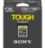 Cartão De Memória Sony 128gb Cfexpress Type B Tough 1700mb/s I NoClick Fotos
