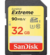 Cartão De Memória Sandisk 32gb Extreme 90mb/s I Noclick Fotos
