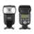 Flash Speedlite Yongnuo Yn 565 EX III Para Canon I NoClick Fotos