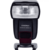 Flash Speedlite Yongnuo Yn 565 EX III Para Canon I NoClick Fotos