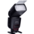 Flash Speedlite Yongnuo Yn 565 EX III Para Canon I NoClick Fotos