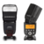 Flash Speedlite Yongnuo Yn 565 EX III Para Canon I NoClick Fotos