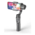 Estabilizador Handheld Gimbal 3-eixos Para Smartphone I NoClick Fotos
