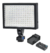 Led Professional Video Light Com Bateria E Carregador Led-1700 I NoClick Fotos
