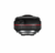 Lente Canon RF 5.2MM f/2.8L Dual Fisheye 3D VR I NoClick Fotos