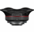 Lente Canon RF 5.2MM f/2.8L Dual Fisheye 3D VR I NoClick Fotos