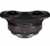 Lente Canon RF 5.2MM f/2.8L Dual Fisheye 3D VR I NoClick Fotos