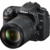 Câmera Nikon D7500 Af-s 18-140mm ED VR, 20.9mp, 4k, Wi-Fi I NoClick Fotos 