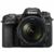 Câmera Nikon D7500 Af-s 18-140mm ED VR, 20.9mp, 4k, Wi-Fi I NoClick Fotos 