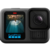 GoPro Hero 13 Black HERO13 I NoClick Fotos
