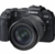 Câmera Digital Canon EOS RP Mirrorless com lente 24-105mm f/4-7.1 IS STM  I NoClick Fotos