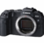 Câmera Digital Canon EOS RP Mirrorless com lente 24-105mm f/4-7.1 IS STM  I NoClick Fotos