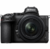 Câmera Nikon Z5 Mirrorless 24.3mp 4K com lente 24-50mm f/4-6.3  i NoClick Fotos