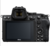 Câmera Mirrorless Nikon Z5 Corpo + Adaptador De Lente Nikon Ftz II I NoClick Fotos 