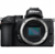 Câmera Nikon Z50 Mirrorless 20.9mp, 4k com lente 16-50mm I NoClick Fotos 