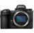 Câmera Nikon Z6 II Mirrorless (Corpo) + Adaptador FTZ II I NoClick Fotos 