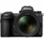 Câmera Nikon Z7 II Mirrorless com lente 24-70mm f/4 I NoClick Fotos 