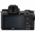 Câmera Nikon Z7 II Mirrorless com lente 24-70mm f/4 I NoClick Fotos 