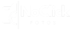 NoClick Fotos