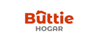 Buttie Hogar
