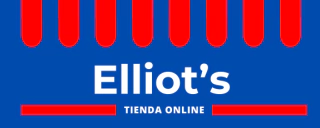 Elliot's