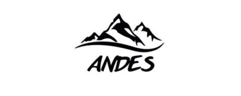 Somos Andes