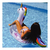 Inflable Unicornio Glitter Grande 1.74m x 0.84m en internet