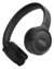 Auriculares Inalámbricos Jbl Tune 520bt Negro