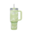 Vaso Térmico Stanley 880ml Quencher 2.0 Tumbler FlowState en internet