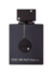 Armaf Club de Nuit Intense Eau de Toilette EDT 105 Ml Para Hombre