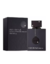 Armaf Club de Nuit Intense Eau de Toilette EDT 105 Ml Para Hombre - comprar online