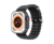 RELOJ INTELIGENTE T900 ULTRA SMART WATCH DEPORTIVO LLAMADAS WHATSAAP - comprar online